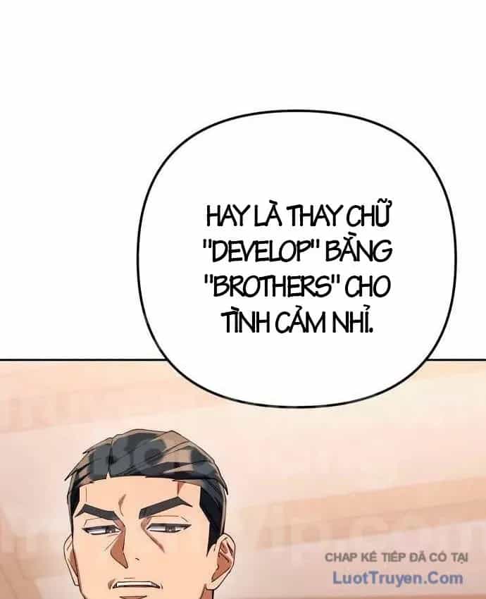 Hôm Nay Cũng Tan Làm Đúng Giờ - Chương 38 - ảnh 186