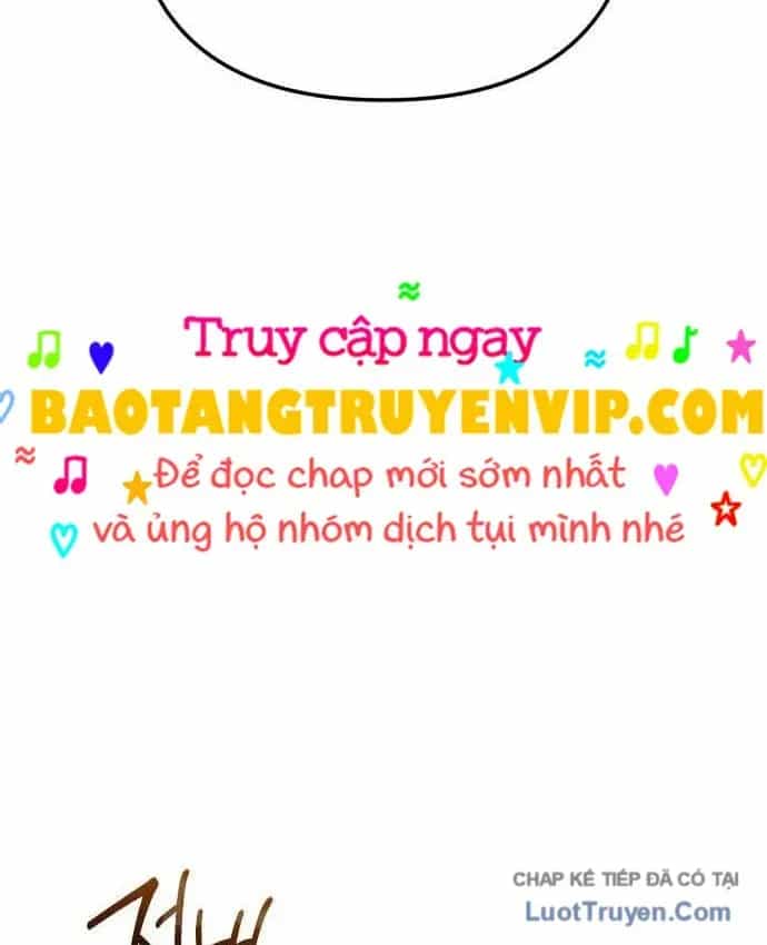 Hôm Nay Cũng Tan Làm Đúng Giờ - Chương 38 - ảnh 188