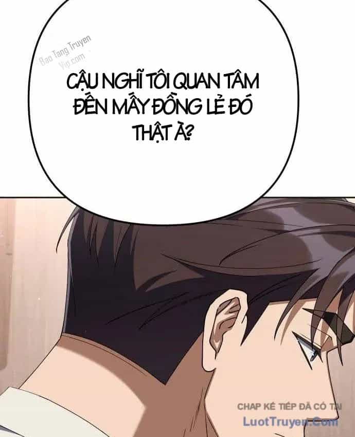 Hôm Nay Cũng Tan Làm Đúng Giờ - Chương 38 - ảnh 21