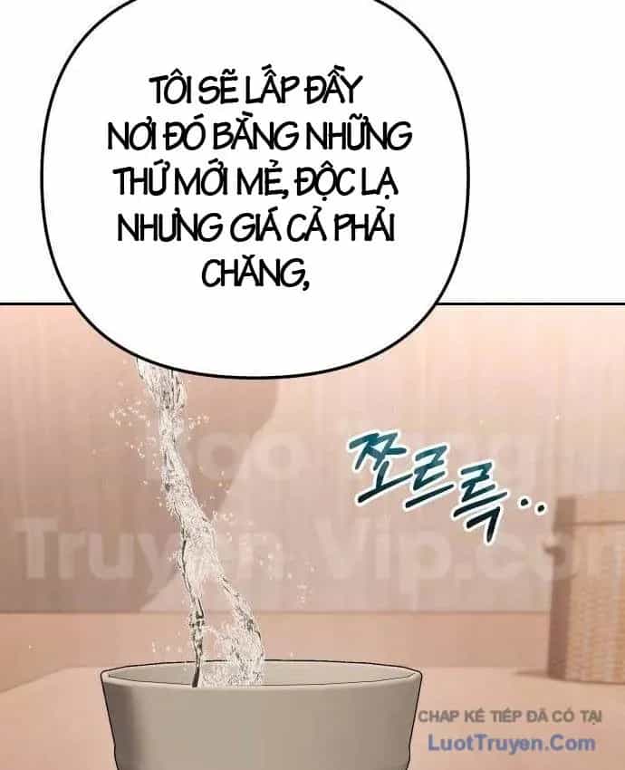 Hôm Nay Cũng Tan Làm Đúng Giờ - Chương 38 - ảnh 29