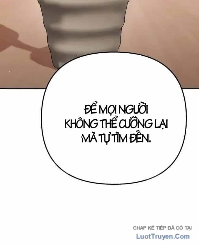 Hôm Nay Cũng Tan Làm Đúng Giờ - Chương 38 - ảnh 30