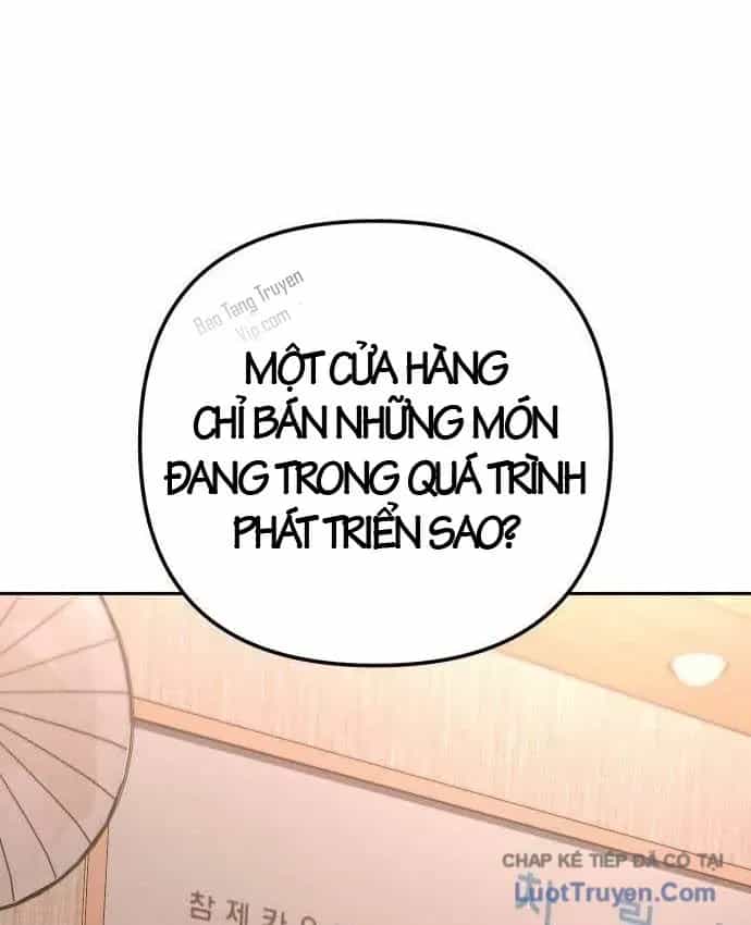 Hôm Nay Cũng Tan Làm Đúng Giờ - Chương 38 - ảnh 38