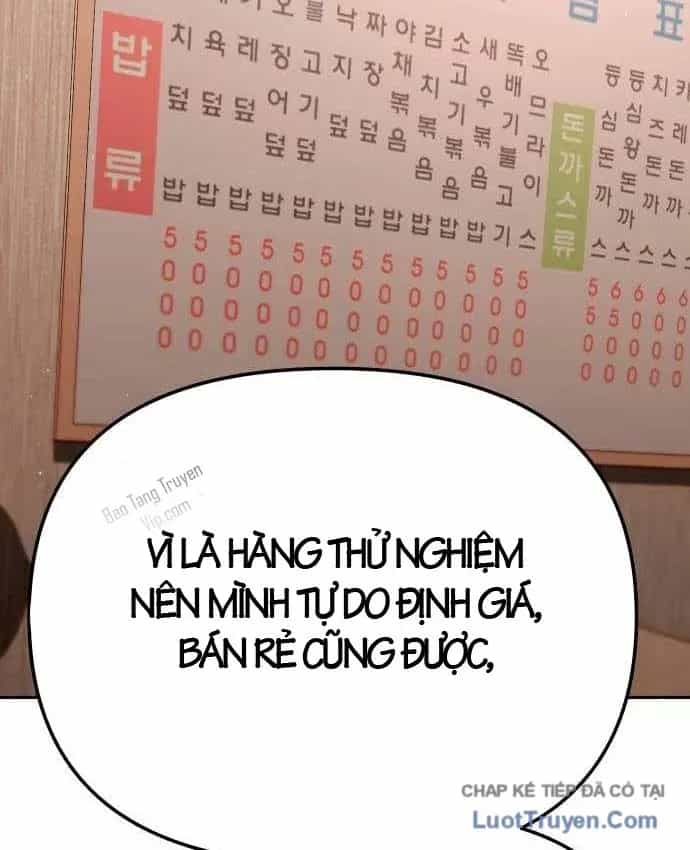 Hôm Nay Cũng Tan Làm Đúng Giờ - Chương 38 - ảnh 39