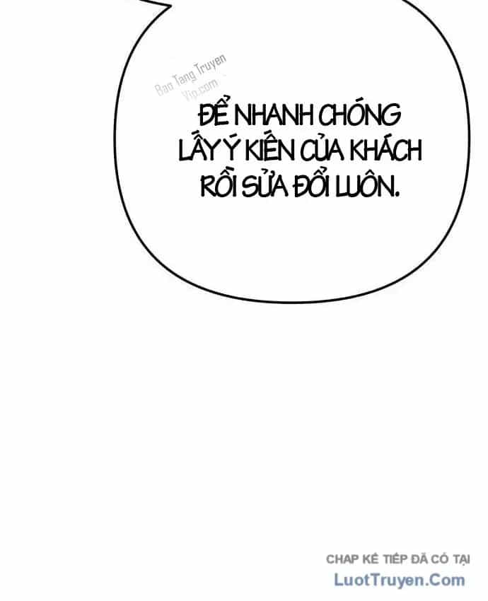 Hôm Nay Cũng Tan Làm Đúng Giờ - Chương 38 - ảnh 40