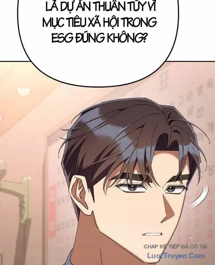 Hôm Nay Cũng Tan Làm Đúng Giờ - Chương 38 - ảnh 48