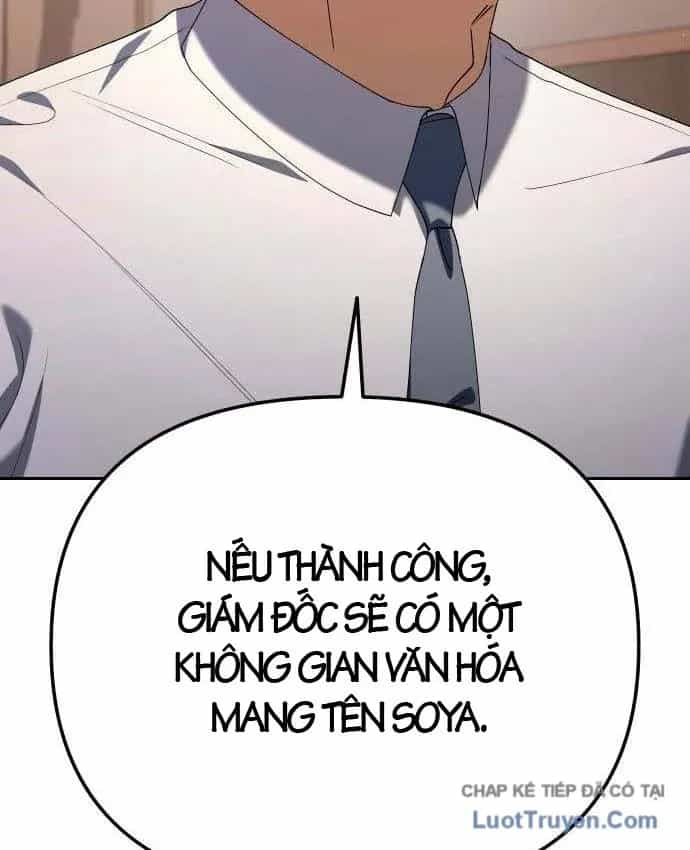 Hôm Nay Cũng Tan Làm Đúng Giờ - Chương 38 - ảnh 49