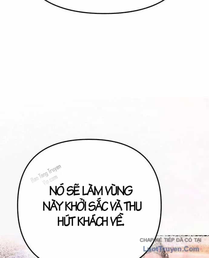 Hôm Nay Cũng Tan Làm Đúng Giờ - Chương 38 - ảnh 50
