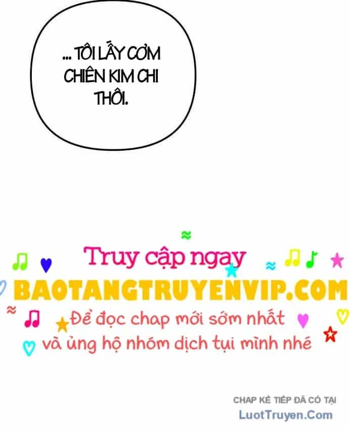 Hôm Nay Cũng Tan Làm Đúng Giờ - Chương 38 - ảnh 6