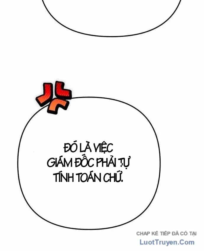 Hôm Nay Cũng Tan Làm Đúng Giờ - Chương 38 - ảnh 83