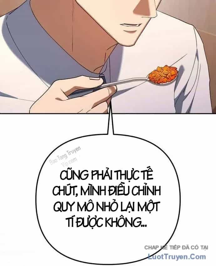 Hôm Nay Cũng Tan Làm Đúng Giờ - Chương 38 - ảnh 85