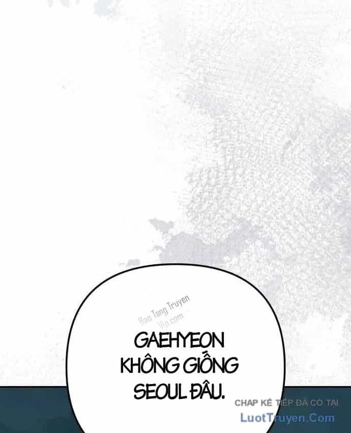 Hôm Nay Cũng Tan Làm Đúng Giờ - Chương 38 - ảnh 90