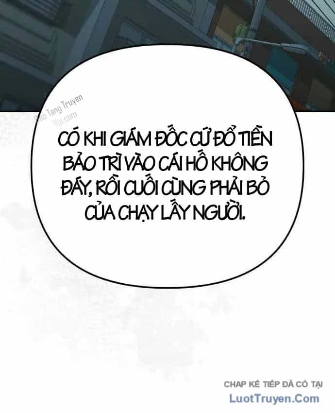Hôm Nay Cũng Tan Làm Đúng Giờ - Chương 38 - ảnh 92