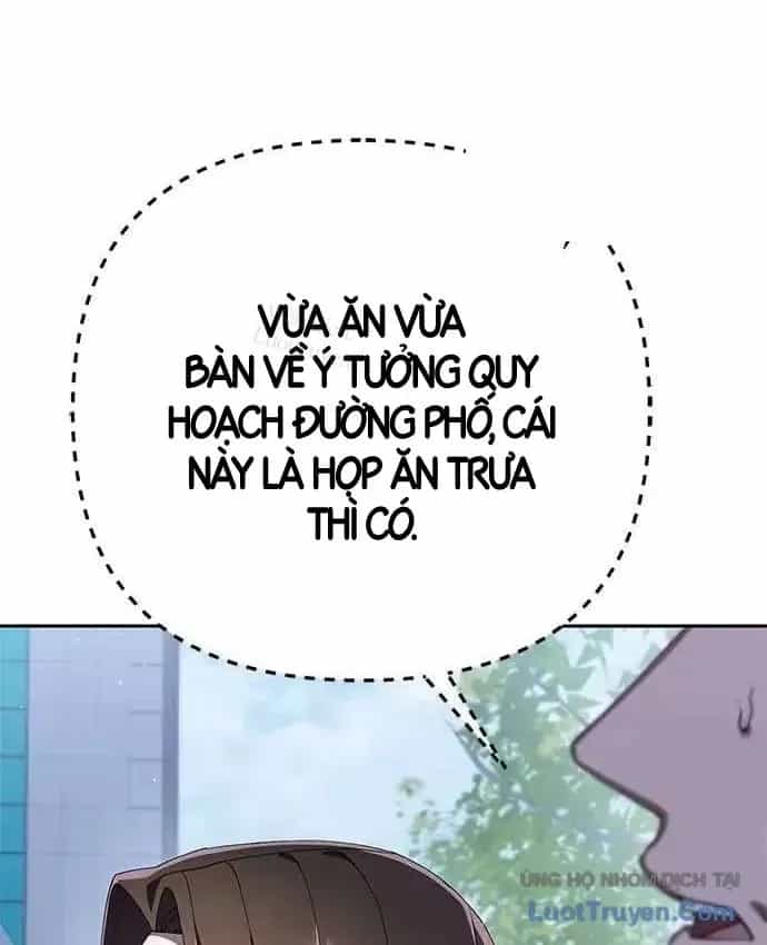Hôm Nay Cũng Tan Làm Đúng Giờ - Chương 39 - ảnh 106