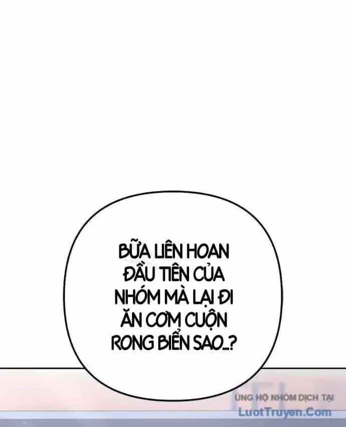 Hôm Nay Cũng Tan Làm Đúng Giờ - Chương 39 - ảnh 110