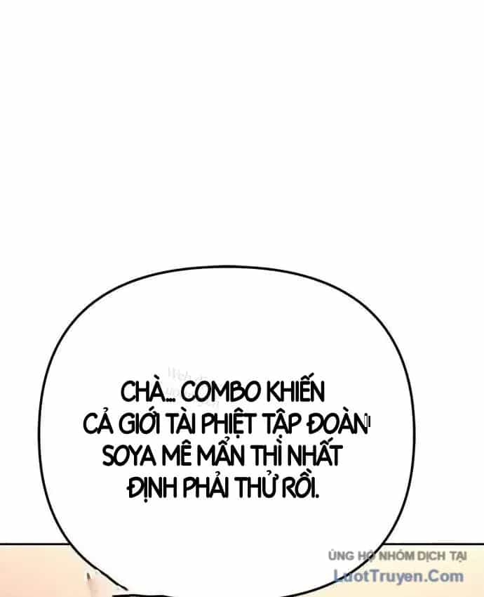 Hôm Nay Cũng Tan Làm Đúng Giờ - Chương 39 - ảnh 116