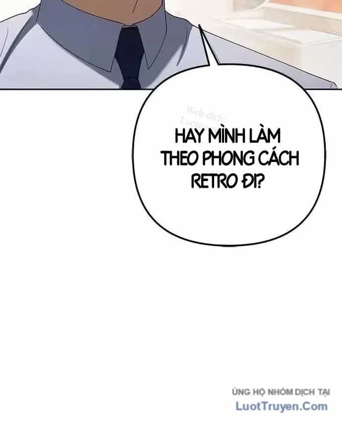 Hôm Nay Cũng Tan Làm Đúng Giờ - Chương 39 - ảnh 126