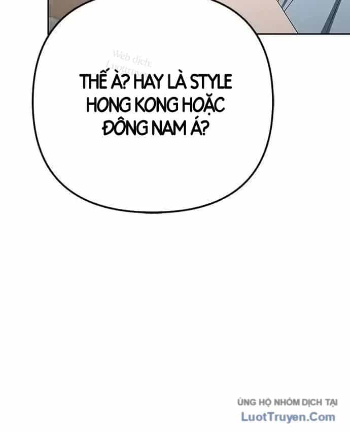 Hôm Nay Cũng Tan Làm Đúng Giờ - Chương 39 - ảnh 136