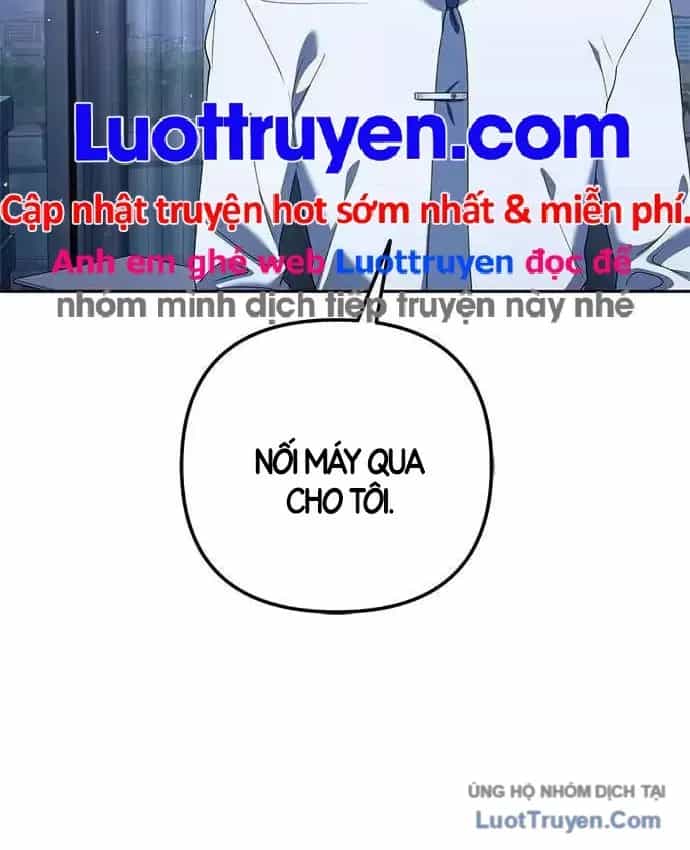 Hôm Nay Cũng Tan Làm Đúng Giờ - Chương 39 - ảnh 14