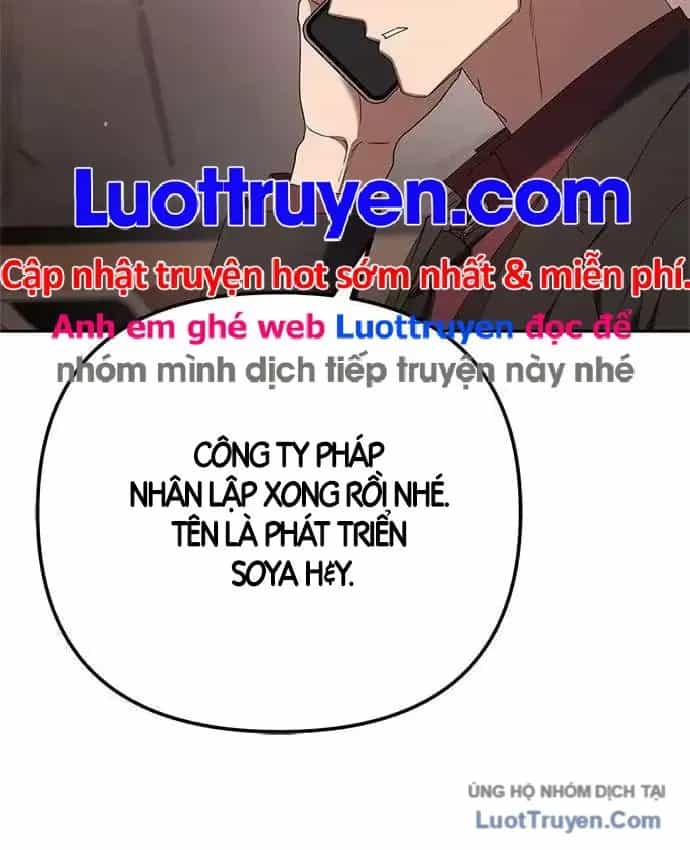 Hôm Nay Cũng Tan Làm Đúng Giờ - Chương 39 - ảnh 17