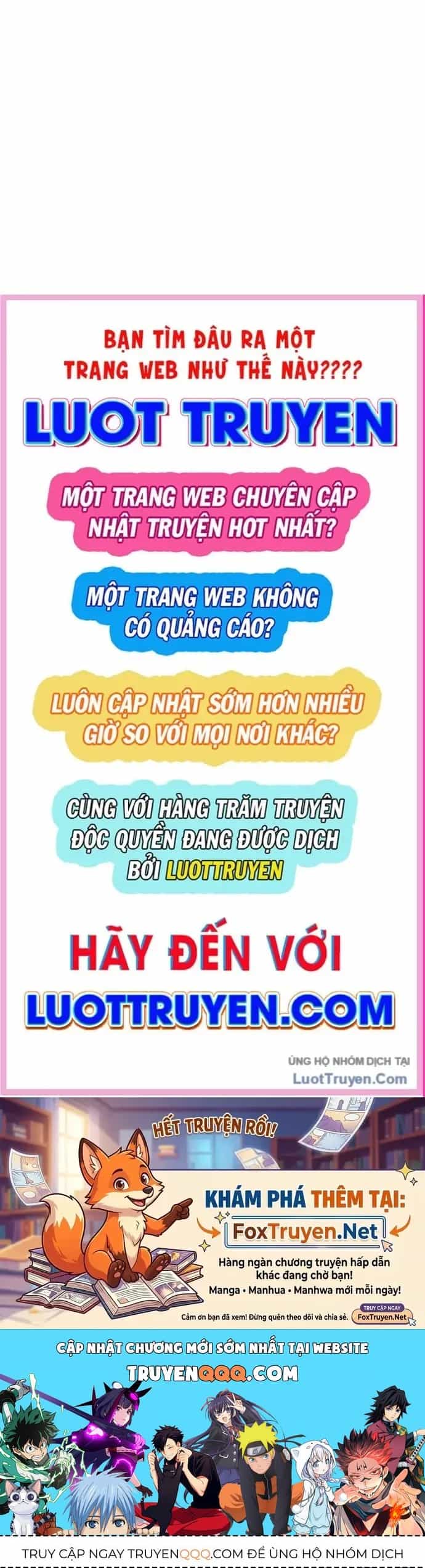 Hôm Nay Cũng Tan Làm Đúng Giờ - Chương 39 - ảnh 174