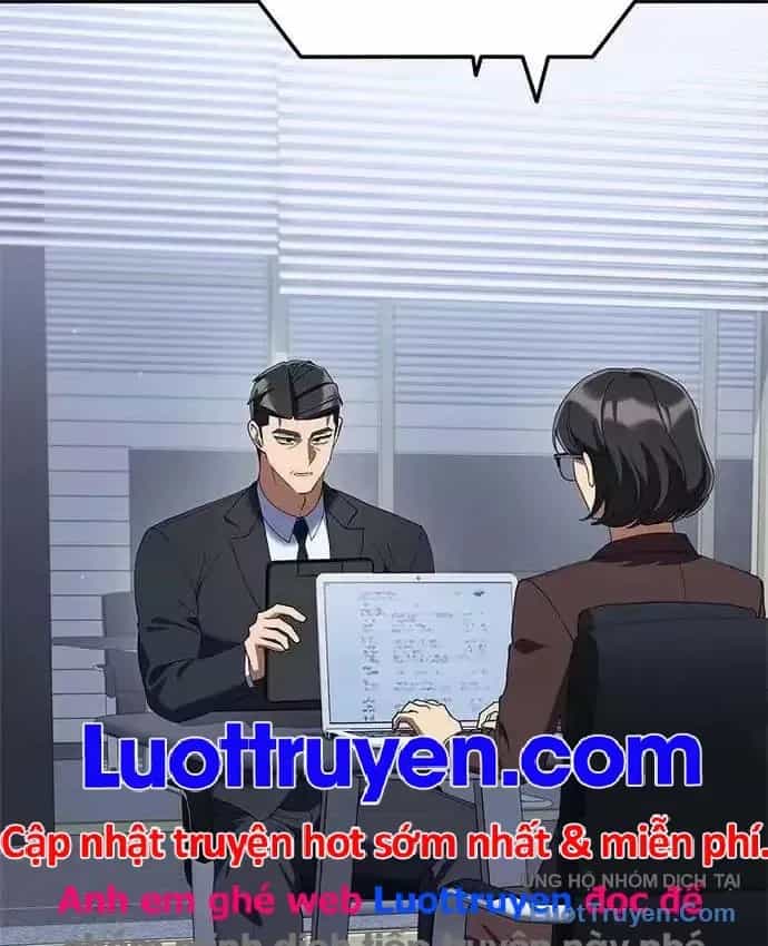 Hôm Nay Cũng Tan Làm Đúng Giờ - Chương 39 - ảnh 19