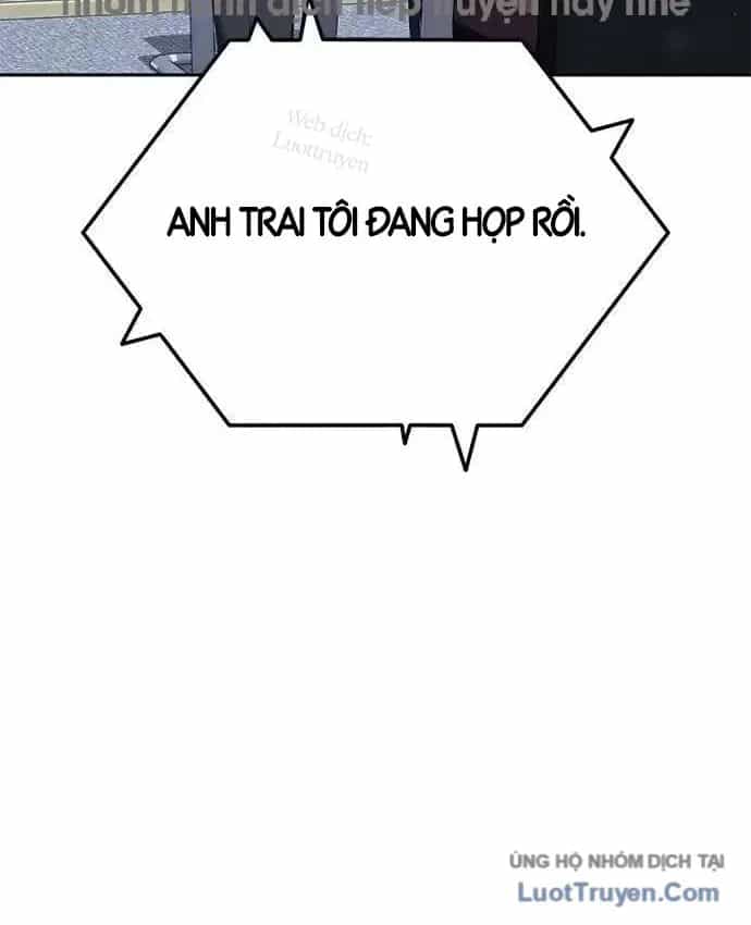 Hôm Nay Cũng Tan Làm Đúng Giờ - Chương 39 - ảnh 20