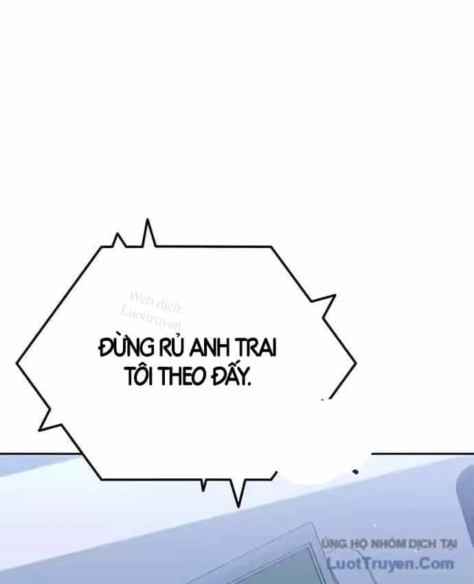 Hôm Nay Cũng Tan Làm Đúng Giờ - Chương 39 - ảnh 30