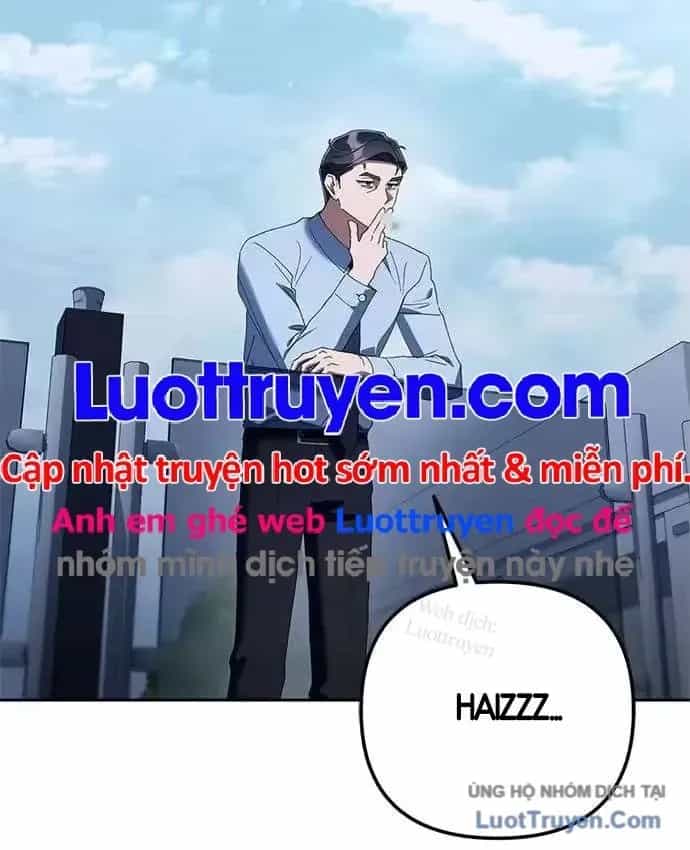Hôm Nay Cũng Tan Làm Đúng Giờ - Chương 39 - ảnh 42