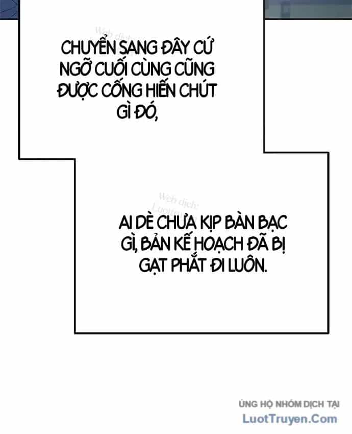Hôm Nay Cũng Tan Làm Đúng Giờ - Chương 39 - ảnh 48