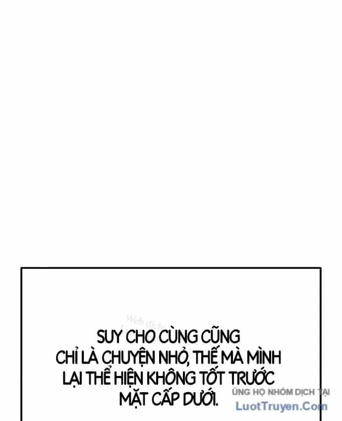 Hôm Nay Cũng Tan Làm Đúng Giờ - Chương 39 - ảnh 55