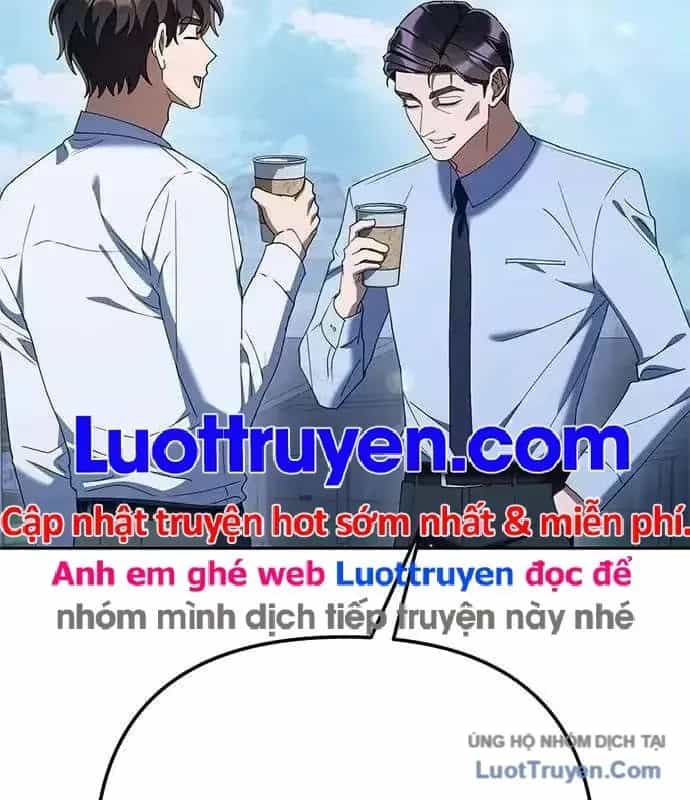 Hôm Nay Cũng Tan Làm Đúng Giờ - Chương 39 - ảnh 66