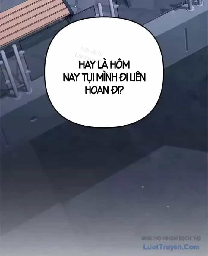 Hôm Nay Cũng Tan Làm Đúng Giờ - Chương 39 - ảnh 95