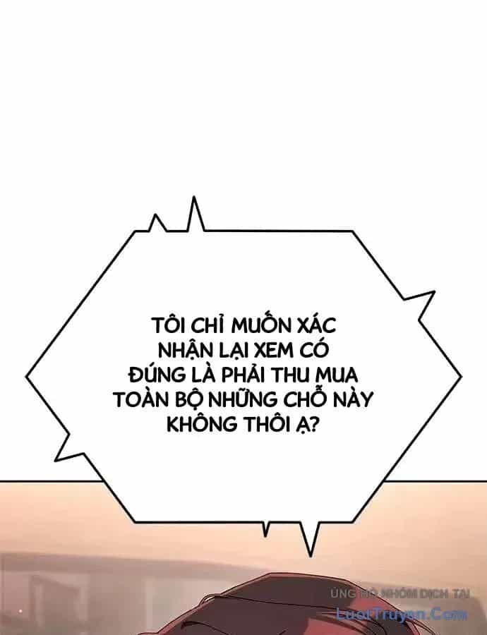 Hôm Nay Cũng Tan Làm Đúng Giờ - Chương 40 - ảnh 13