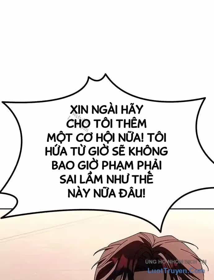 Hôm Nay Cũng Tan Làm Đúng Giờ - Chương 40 - ảnh 133