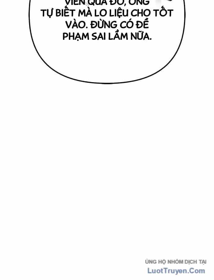 Hôm Nay Cũng Tan Làm Đúng Giờ - Chương 40 - ảnh 141