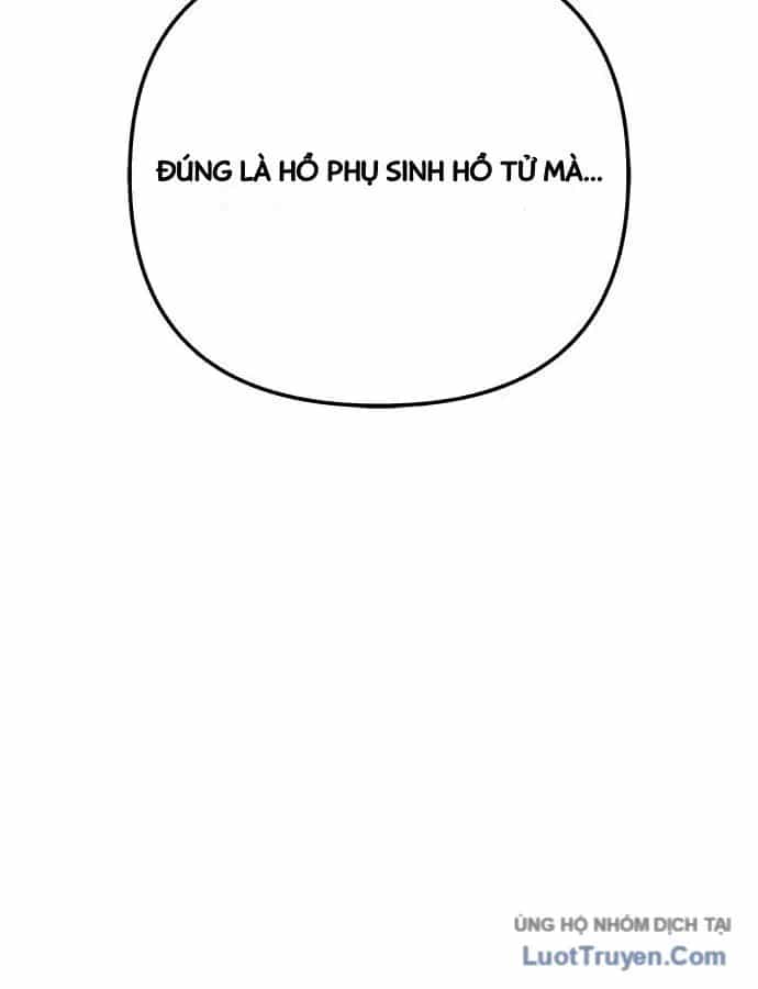 Hôm Nay Cũng Tan Làm Đúng Giờ - Chương 40 - ảnh 145