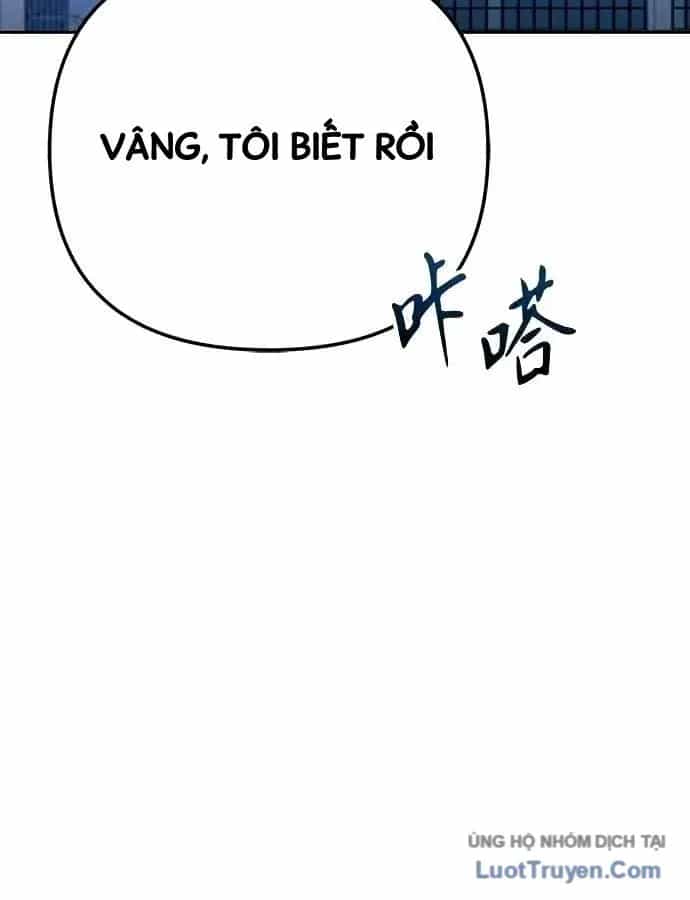 Hôm Nay Cũng Tan Làm Đúng Giờ - Chương 40 - ảnh 149