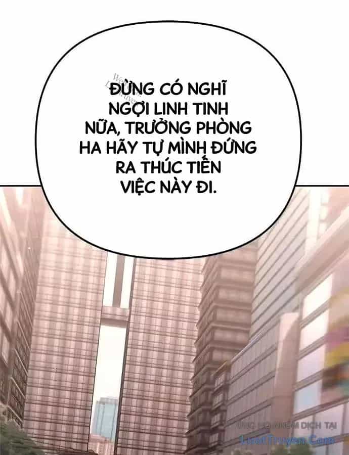 Hôm Nay Cũng Tan Làm Đúng Giờ - Chương 40 - ảnh 16