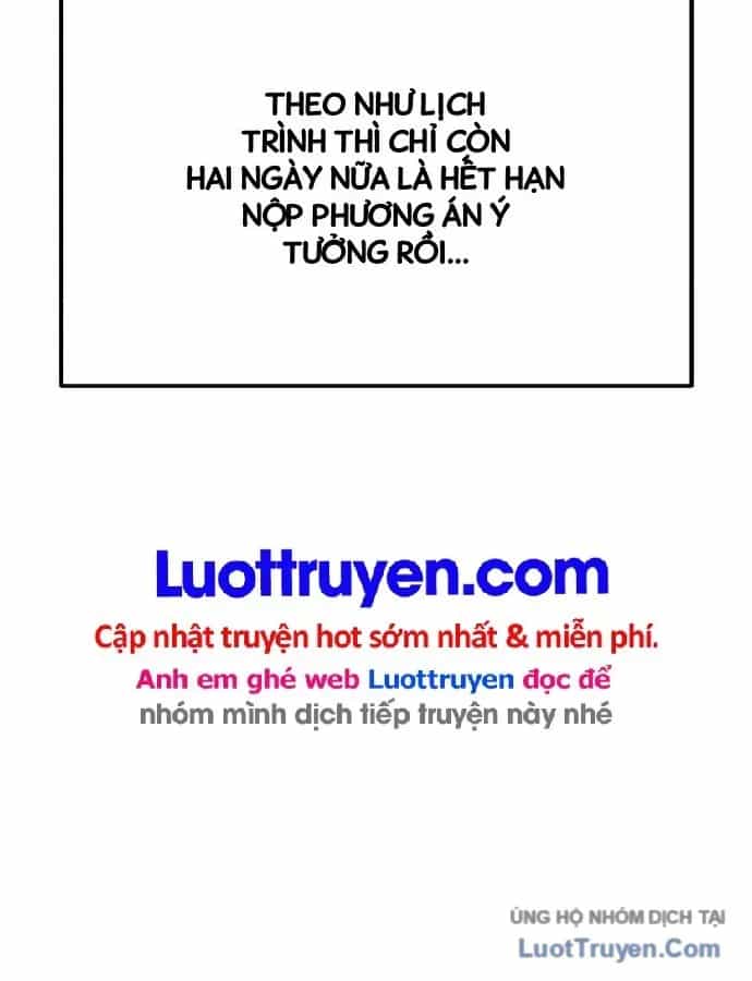 Hôm Nay Cũng Tan Làm Đúng Giờ - Chương 40 - ảnh 160