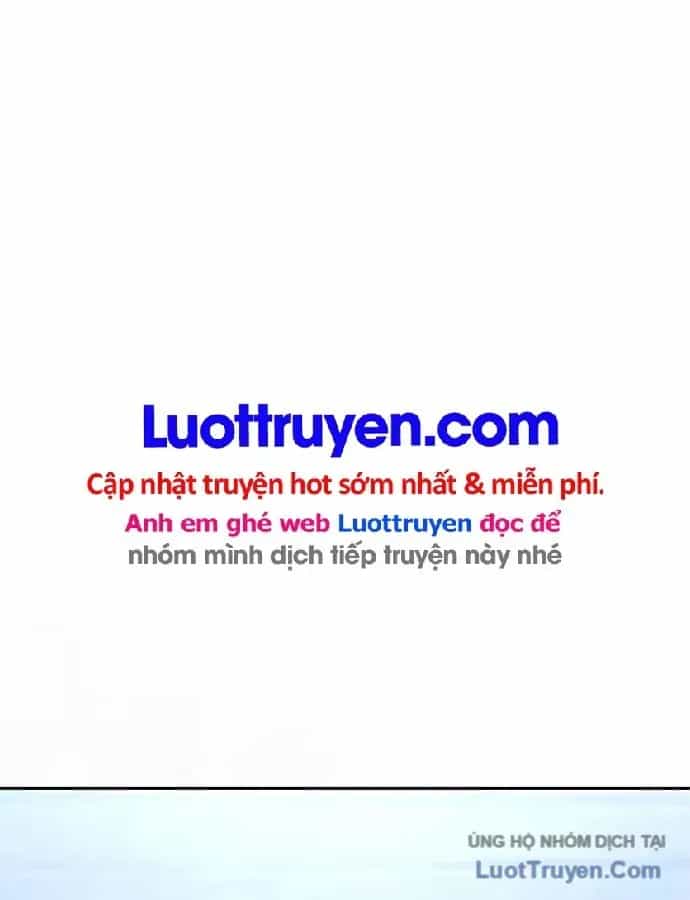 Hôm Nay Cũng Tan Làm Đúng Giờ - Chương 40 - ảnh 167