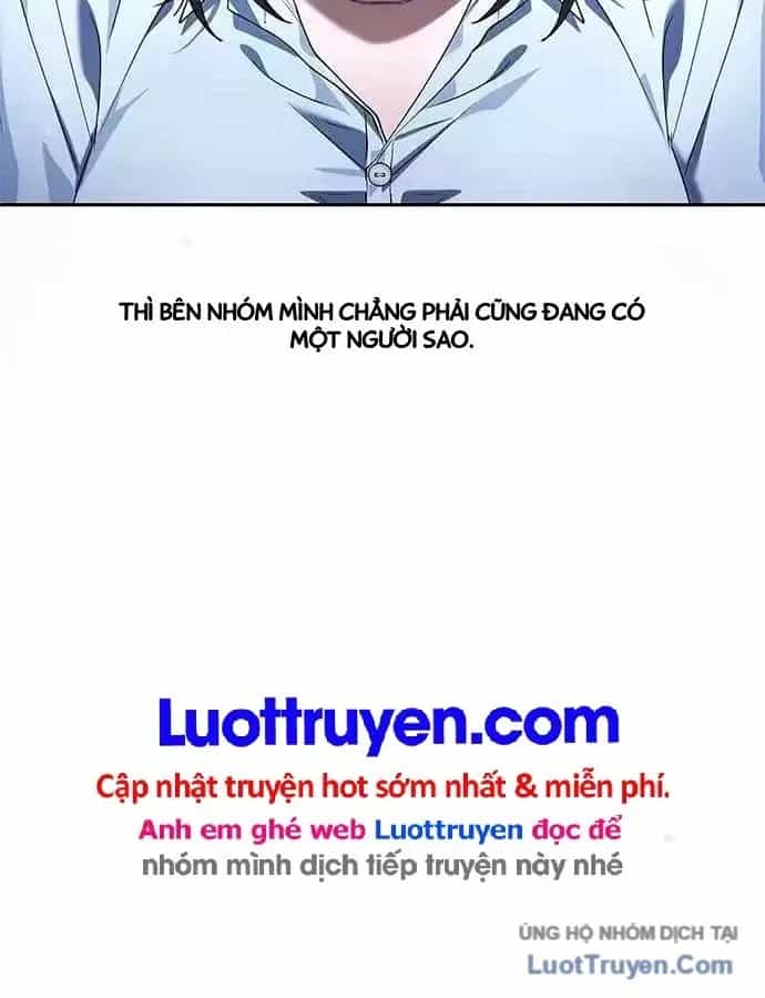 Hôm Nay Cũng Tan Làm Đúng Giờ - Chương 40 - ảnh 169