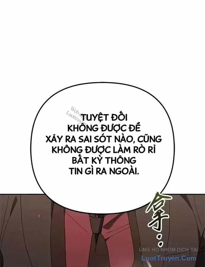 Hôm Nay Cũng Tan Làm Đúng Giờ - Chương 40 - ảnh 18