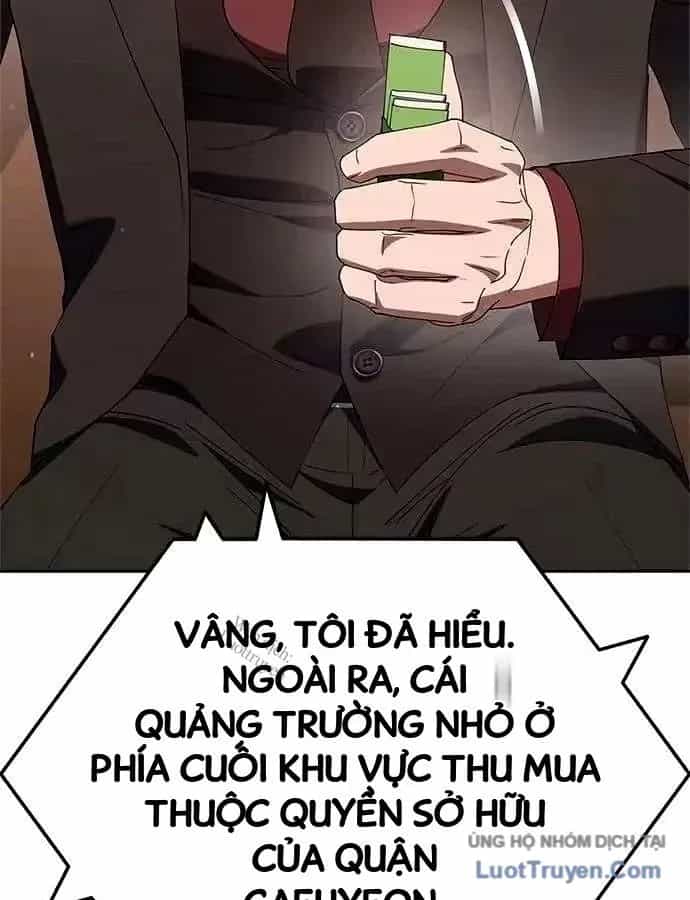 Hôm Nay Cũng Tan Làm Đúng Giờ - Chương 40 - ảnh 19