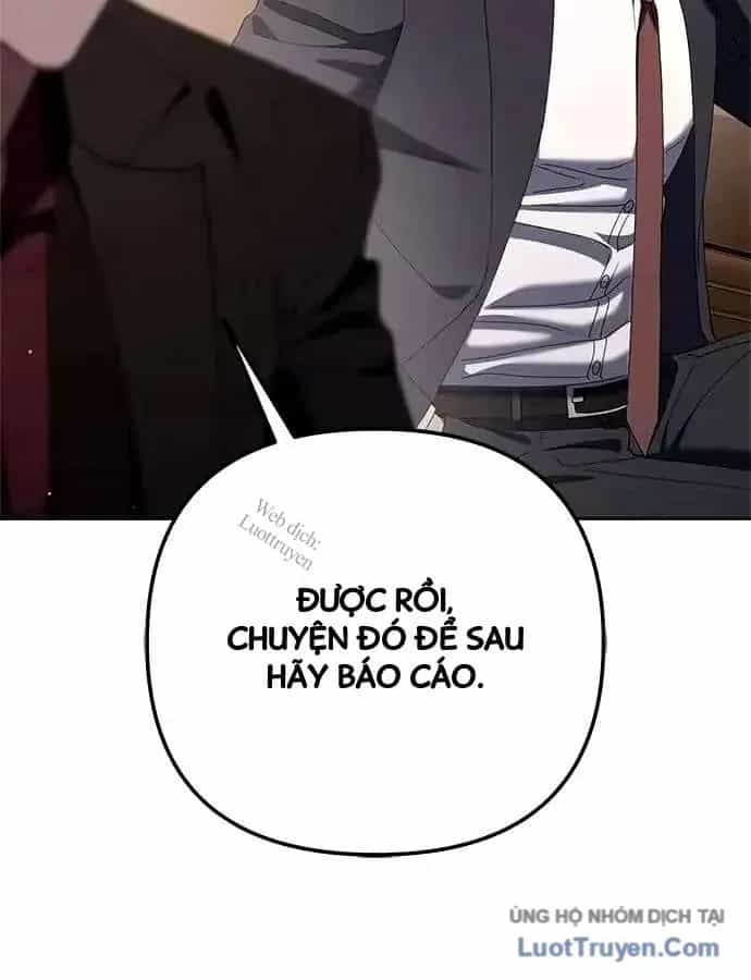 Hôm Nay Cũng Tan Làm Đúng Giờ - Chương 40 - ảnh 25