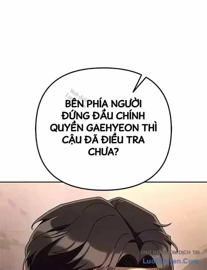Hôm Nay Cũng Tan Làm Đúng Giờ - Chương 40 - ảnh 28