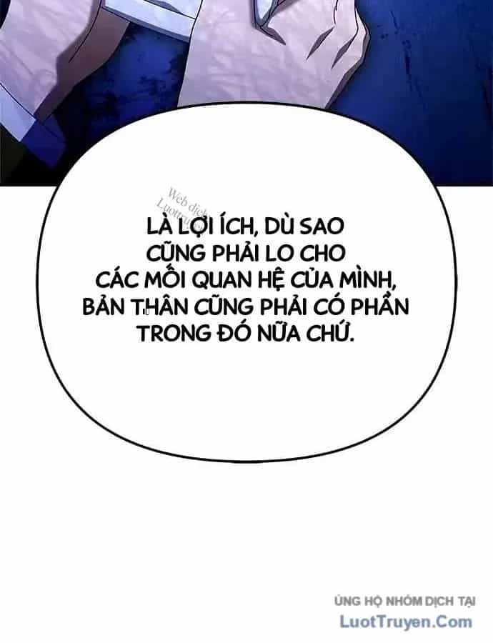Hôm Nay Cũng Tan Làm Đúng Giờ - Chương 40 - ảnh 42