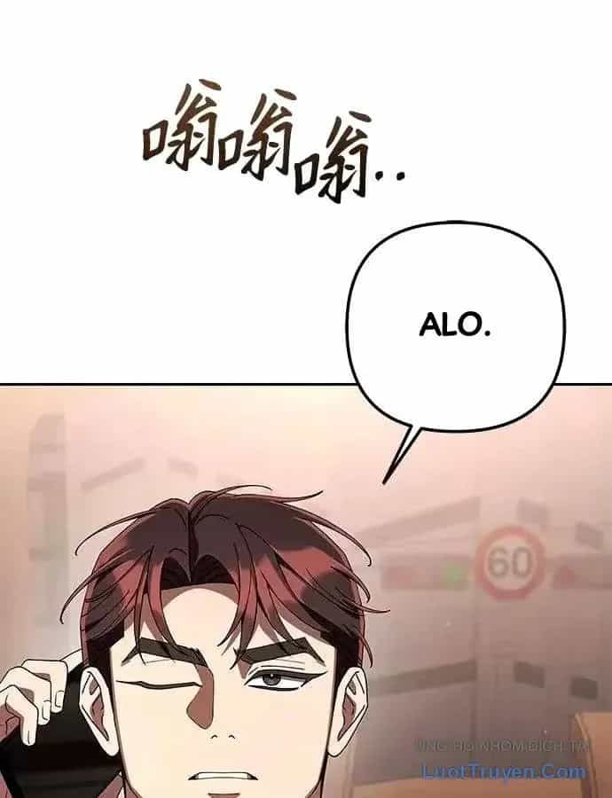 Hôm Nay Cũng Tan Làm Đúng Giờ - Chương 40 - ảnh 5