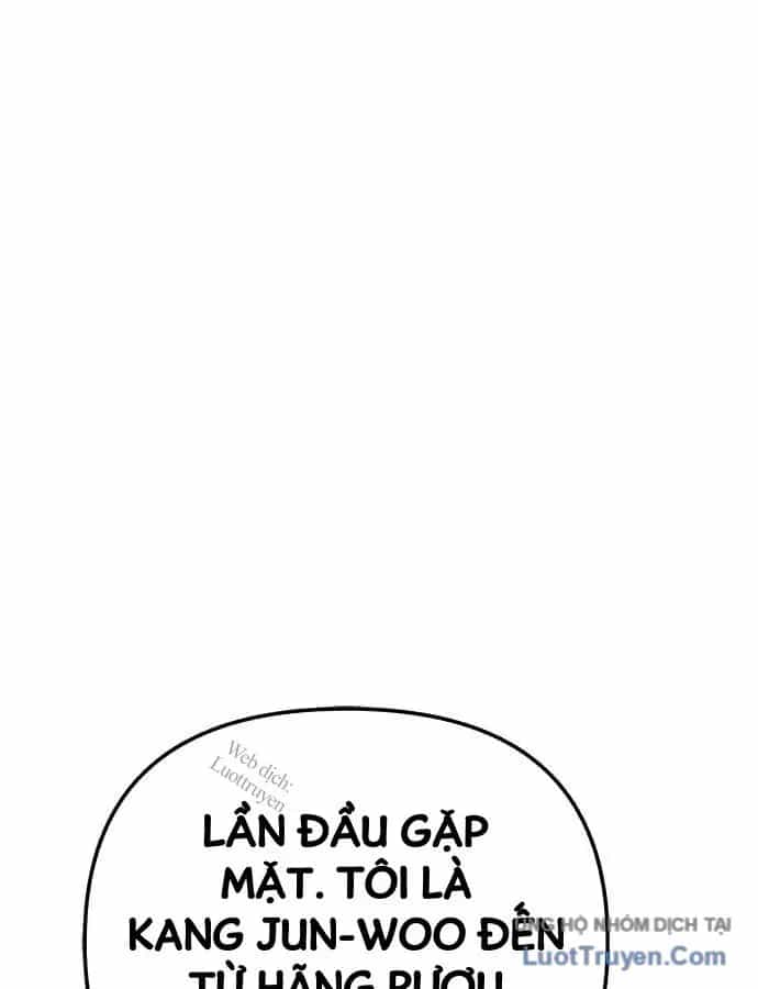 Hôm Nay Cũng Tan Làm Đúng Giờ - Chương 40 - ảnh 59