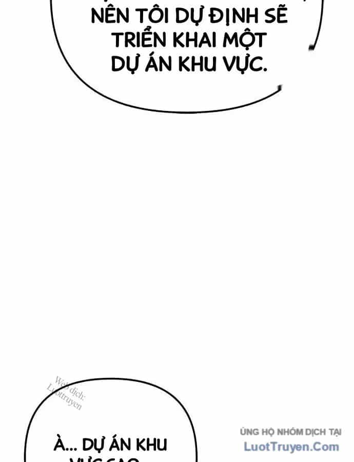 Hôm Nay Cũng Tan Làm Đúng Giờ - Chương 40 - ảnh 68