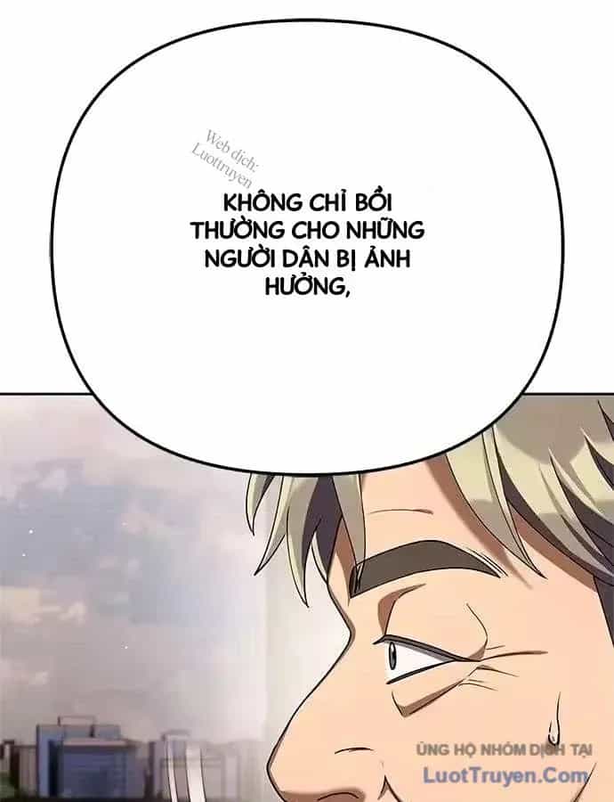 Hôm Nay Cũng Tan Làm Đúng Giờ - Chương 40 - ảnh 71